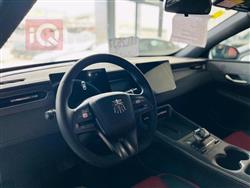 بي واي دي Qin Plus